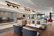 Top Balıkesir
