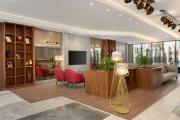 Top Balıkesir