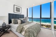 Koko Broadbeach - Official
