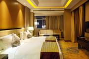 Top Shijiazhuang