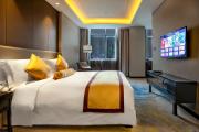 Top Shijiazhuang