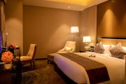 Top Shijiazhuang