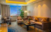 Top Shijiazhuang