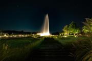 Top Sukhothai