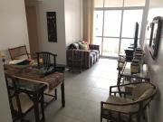 apartamento enseada guarujá