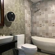 Top Pleiku Top Pleiku