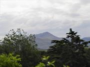 Top Sierra de la Ventana