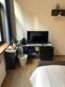 B&B Calis B&B Calis