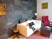 Modern apartment in Candelaria, 130 m² with shared pool