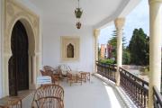 Charming Villa in Monastir with Private Pool