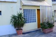 Charming Apartment Reggio Calabria 60 m² + Parking