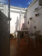 Charming house in Úbeda + pool