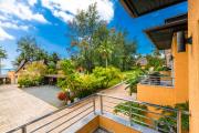 Top Ko Chang