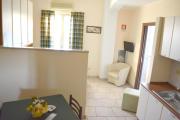 Cozy studio in Reggio Calabria 25 m²