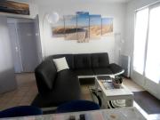 Appartement charmant Villeneuve-lès-Avignon, 55 m² + Terrasse