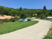 Top Saint-Martin-de-Brômes