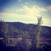 Top Saint-Martin-de-Brômes