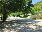 Top Saint-Martin-de-Brômes