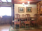 Top Navarredonda de Gredos