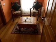 Top Navarredonda de Gredos