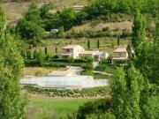 Top La Roche-sur-le-Buis