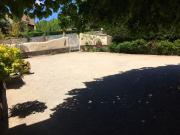 Top La Roche-sur-le-Buis