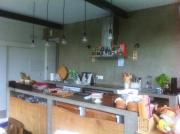 Top Marvão Top Marvão