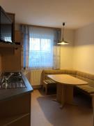 Top Lampertshofen