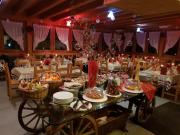 Albergo Soldanella Albergo Soldanella