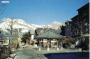 Top Saint-Gervais-les-Bains