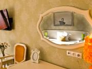 Top Wrocław Top Wrocław