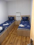 Top Izdebno Kościelne Top Izdebno Kościelne