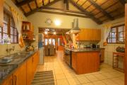 Top Marloth Park