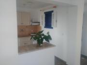 Top Hersonissos