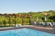 Top Montalto delle Marche