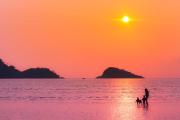 Top Ko Chang