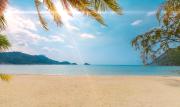 Top Ko Chang