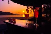 Top Ko Chang