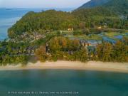 Top Ko Chang