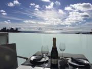 Top La Playa de Arguineguín