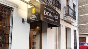Top Valencia