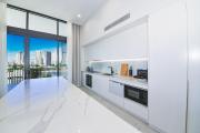 Top Gold Coast