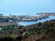 Top Favignana