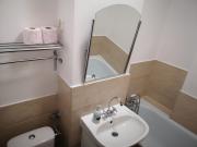 Top Warszawa Top Warszawa