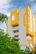 Top New Delhi