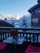 Top Courchevel