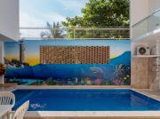 Top Puerto Escondido