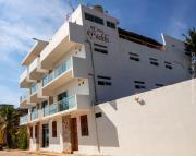 Top Puerto Escondido
