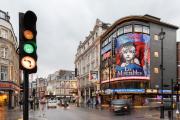 homely – Central London West End Apartments homely – Central London West End Apartments