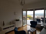 Top Krems an der Donau